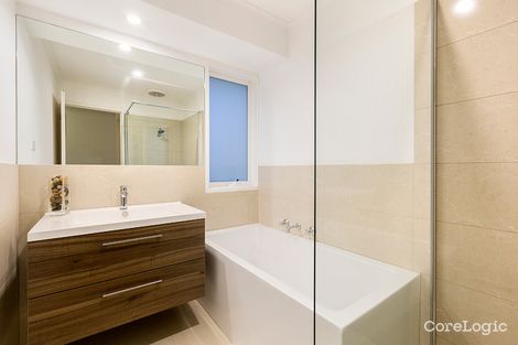 Property photo of 8 Lyndal Close Doncaster East VIC 3109