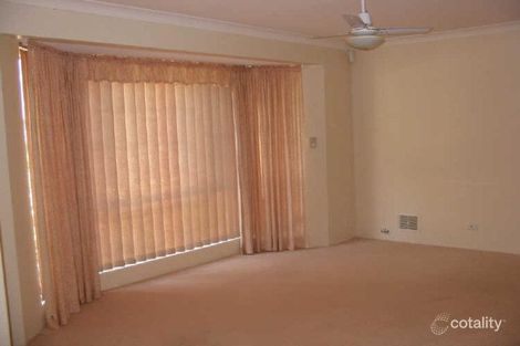 Property photo of 6/15 Murray Court Armadale WA 6112