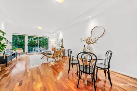 Property photo of 12/69 Malcolm Street West Perth WA 6005