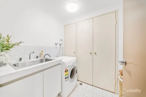 Property photo of 12/69 Malcolm Street West Perth WA 6005