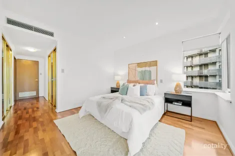 Property photo of 12/69 Malcolm Street West Perth WA 6005