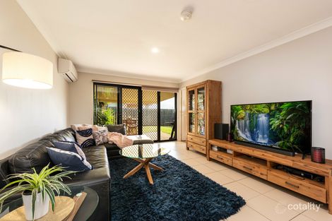 Property photo of 2/160 Glenvale Road Glenvale QLD 4350