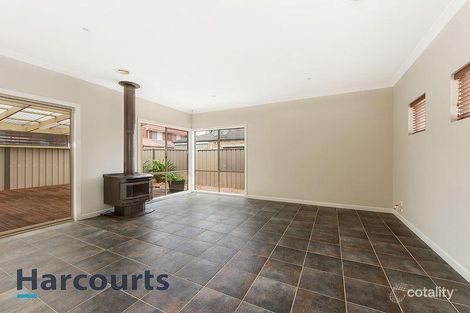 Property photo of 9 Liam Avenue Tarneit VIC 3029