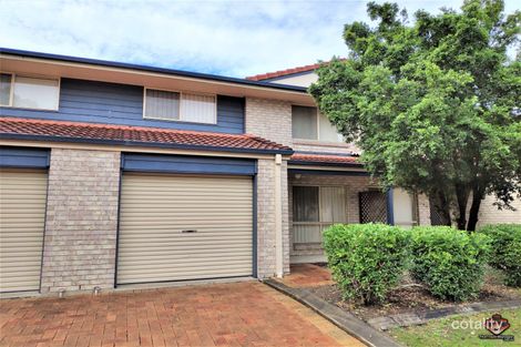 Property photo of 31/3236 Mount Lindesay Highway Browns Plains QLD 4118