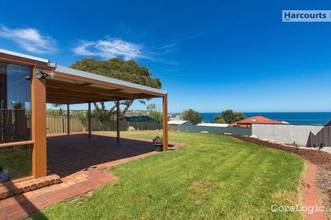 Property photo of 5 Saint Vincents Avenue Hallett Cove SA 5158