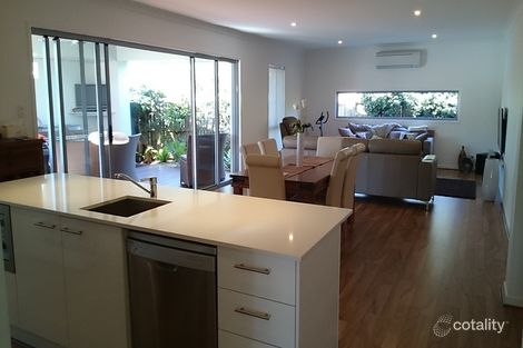 Property photo of 10 Blanfords Court Cooroy QLD 4563