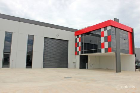 9 Walhalla Way, Ravenhall, VIC 3023