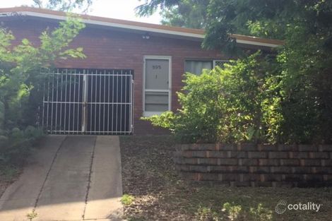 595 Ibis Ave, Kawana, QLD 4701