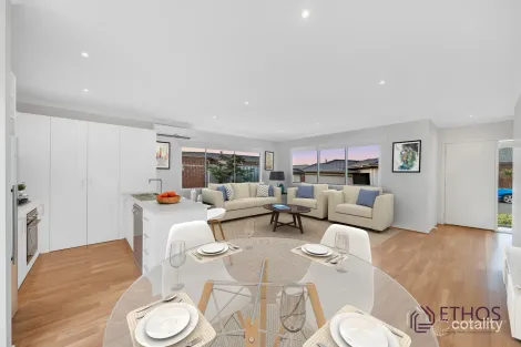 Property photo of 2 Solo Street Point Cook VIC 3030