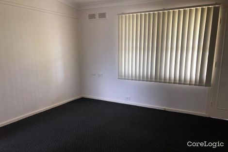 Property photo of 40 Boronia Street South Granville NSW 2142
