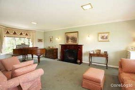 Property photo of 101 Hill Road Balwyn North VIC 3104