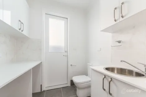 Property photo of 219 Jamison Road Penrith NSW 2750