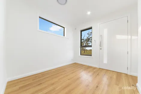 Property photo of 219 Jamison Road Penrith NSW 2750