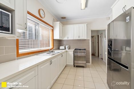 Property photo of 101 Ludgate Street Roselands NSW 2196