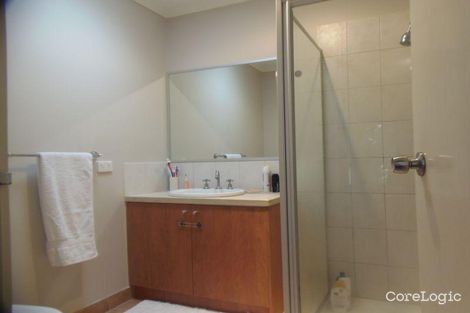 Property photo of 2/13 Timele Drive Hillside VIC 3037