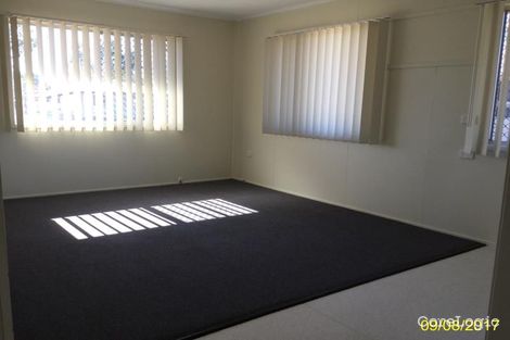 Property photo of 51 Bottletree Avenue Blackwater QLD 4717