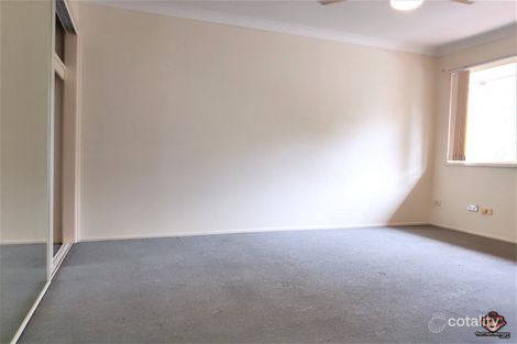 Property photo of 31/3236 Mount Lindesay Highway Browns Plains QLD 4118