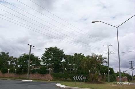 Property photo of 17 Penson Street Stretton QLD 4116