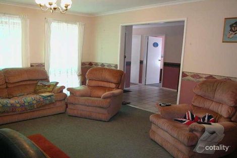 Property photo of 4 Collins Court Chelsea VIC 3196