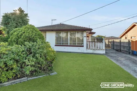 32 Almurta Ave, Coolaroo, VIC 3048