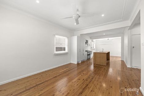 Property photo of 32 Harbour Street Bateau Bay NSW 2261