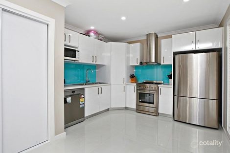 Property photo of 2/79 Shirley Street Altona Meadows VIC 3028