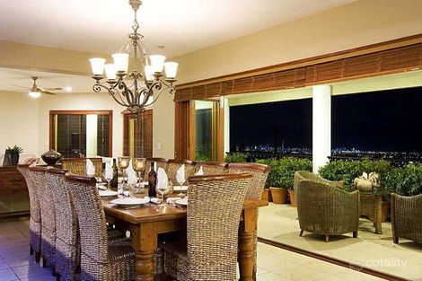 Property photo of 314 Monaro Road Mudgeeraba QLD 4213