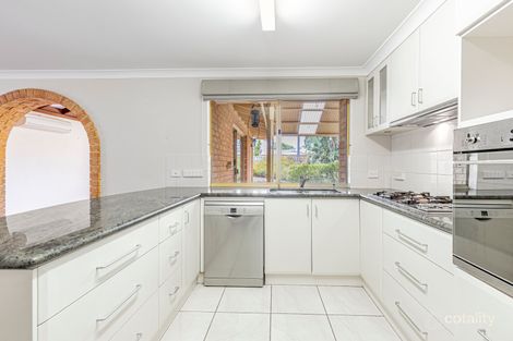 Property photo of 38 Carlow Circle Waterford WA 6152