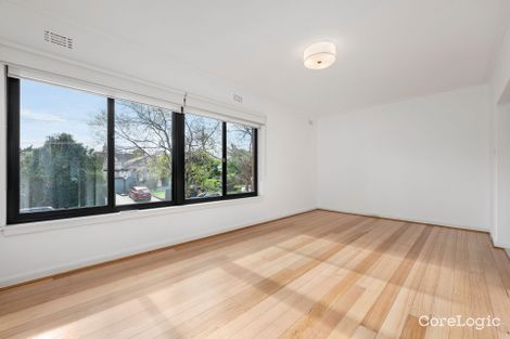 Property photo of 5/14 The Boulevard Hawthorn VIC 3122