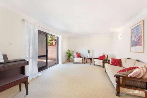 Property photo of 24 Calool Crescent Belrose NSW 2085
