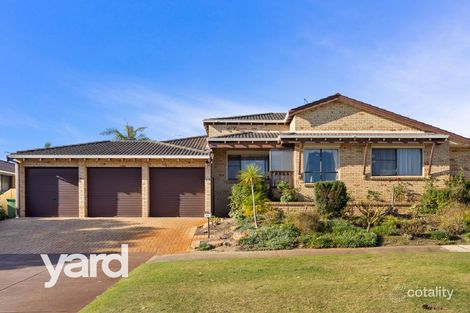 Property photo of 49 Jackson Avenue Winthrop WA 6150