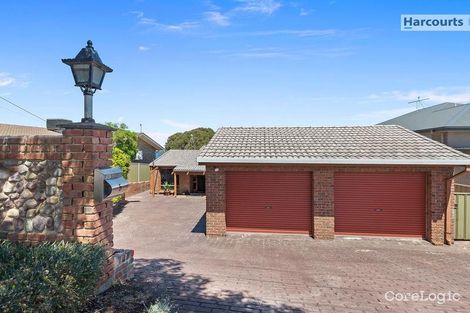 Property photo of 5 Saint Vincents Avenue Hallett Cove SA 5158