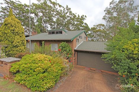 16 David St, Green Point, NSW 2251