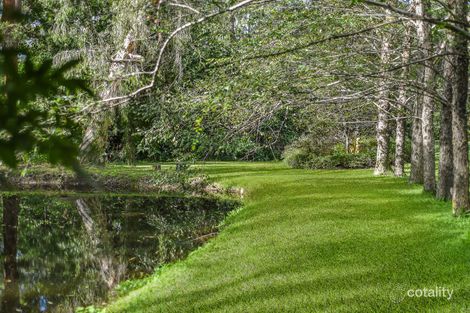 Property photo of 78 Forgan Road Joyner QLD 4500