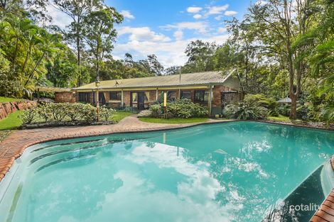 Property photo of 78 Forgan Road Joyner QLD 4500