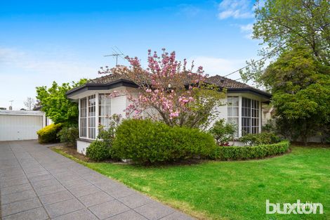 Property photo of 16 Fiddes Street Moorabbin VIC 3189