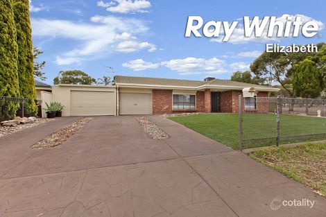 7 Wanbi Ct, Craigmore, SA 5114