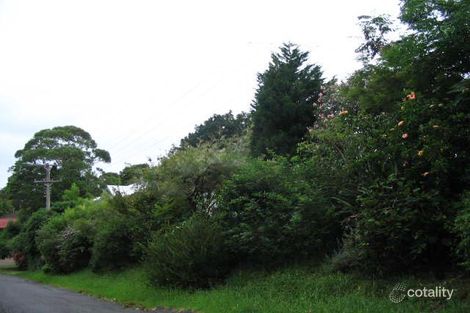 52 The Grove, Austinmer, NSW 2515