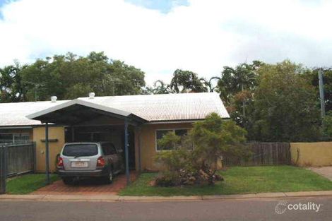 Property photo of 1/6 Pater Street Humpty Doo NT 0836