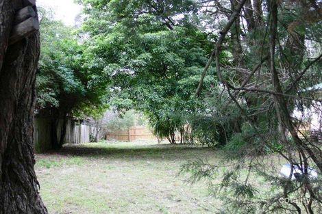 Property photo of 4/1 Winscombe Avenue Tecoma VIC 3160