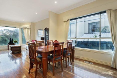 Property photo of 27 Blanton Drive Mulgrave VIC 3170