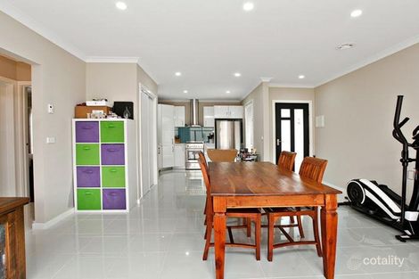 Property photo of 2/79 Shirley Street Altona Meadows VIC 3028