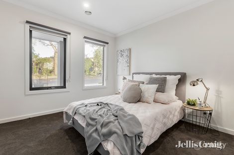 Property photo of 2C Edward Street Bayswater VIC 3153