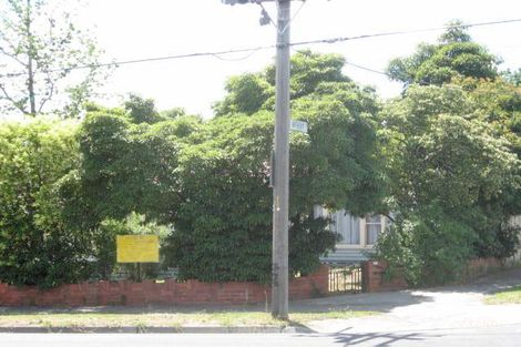 640 Elgar Rd, Box Hill North, VIC 3129