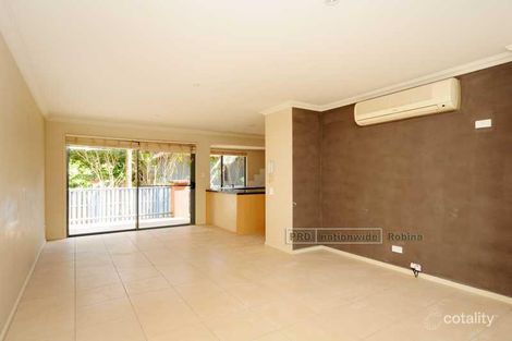 Property photo of 49/20 Fairway Drive Clear Island Waters QLD 4226