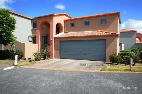 Property photo of 49/20 Fairway Drive Clear Island Waters QLD 4226