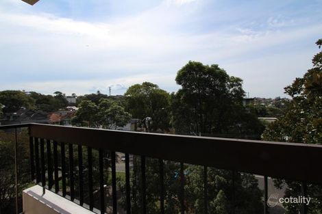 3/361 Bronte Rd, Bronte, NSW 2024