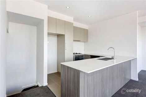 Property photo of 42 La Scala Avenue Maribyrnong VIC 3032