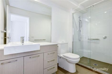 Property photo of 42 La Scala Avenue Maribyrnong VIC 3032