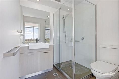 Property photo of 42 La Scala Avenue Maribyrnong VIC 3032